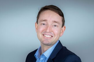 Picture of Marc Siegl